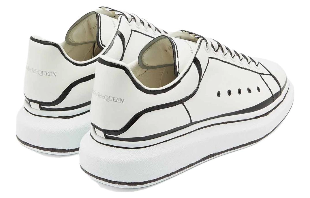 Alexander McQueen