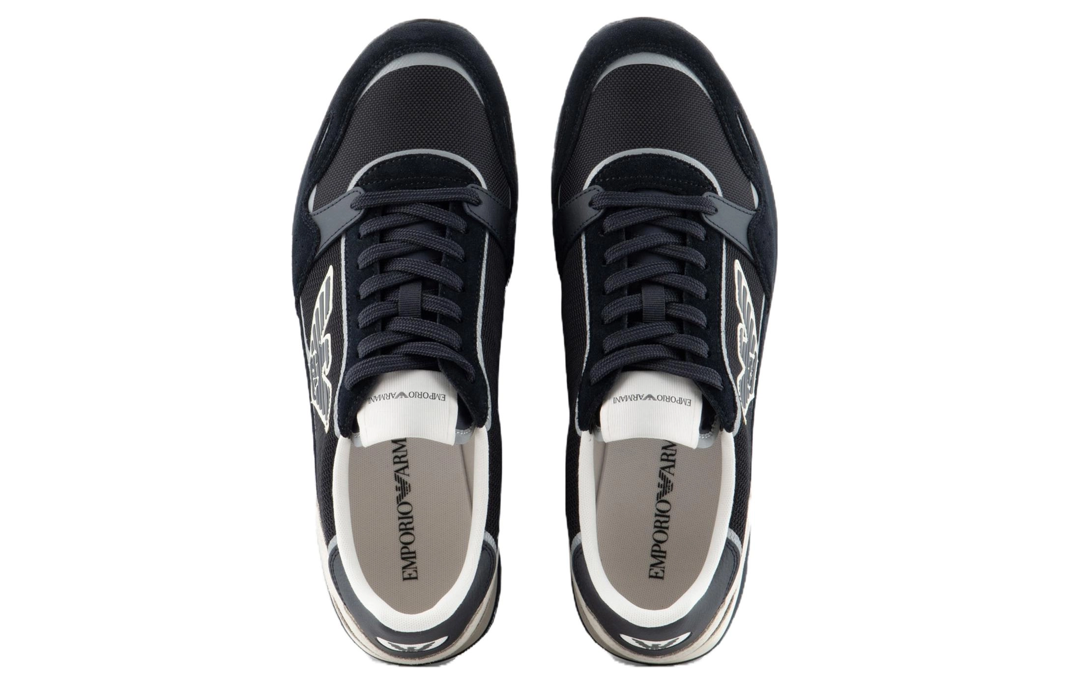 EMPORIO ARMANI