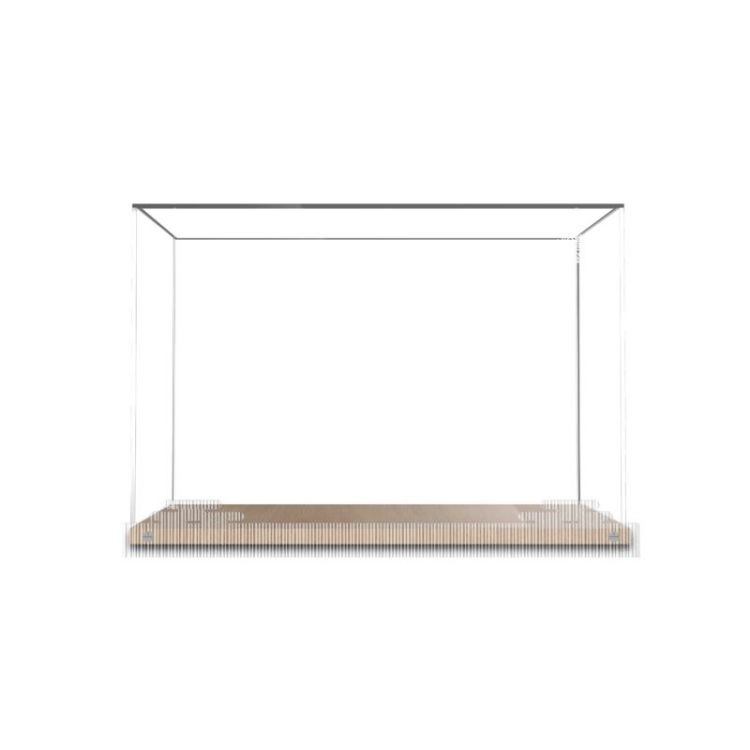 KGBOX