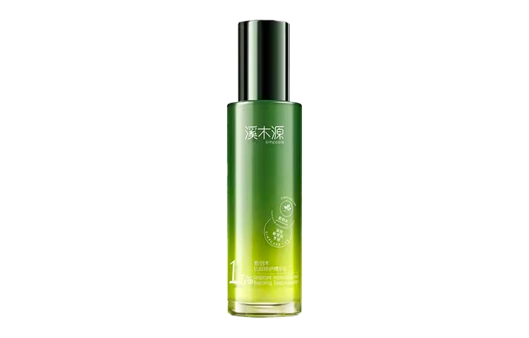 100ml