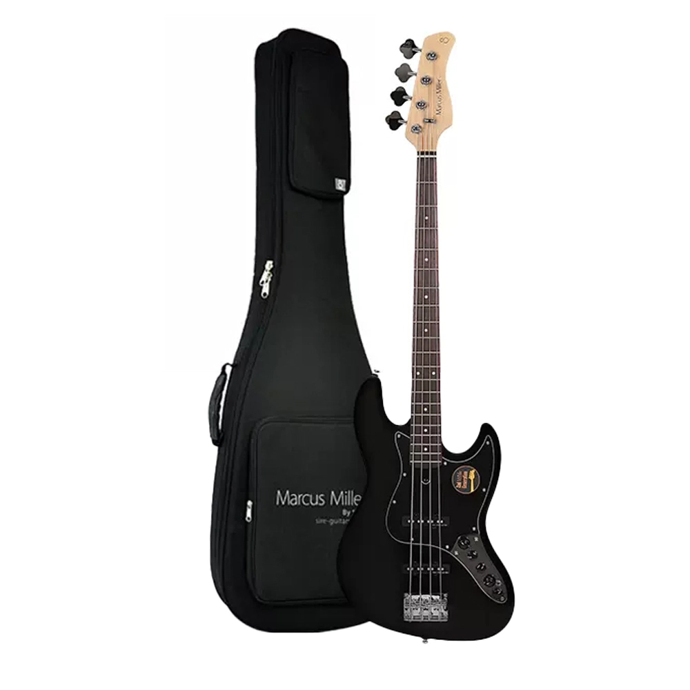 SIRE "Marcus Miller" () V3Bass