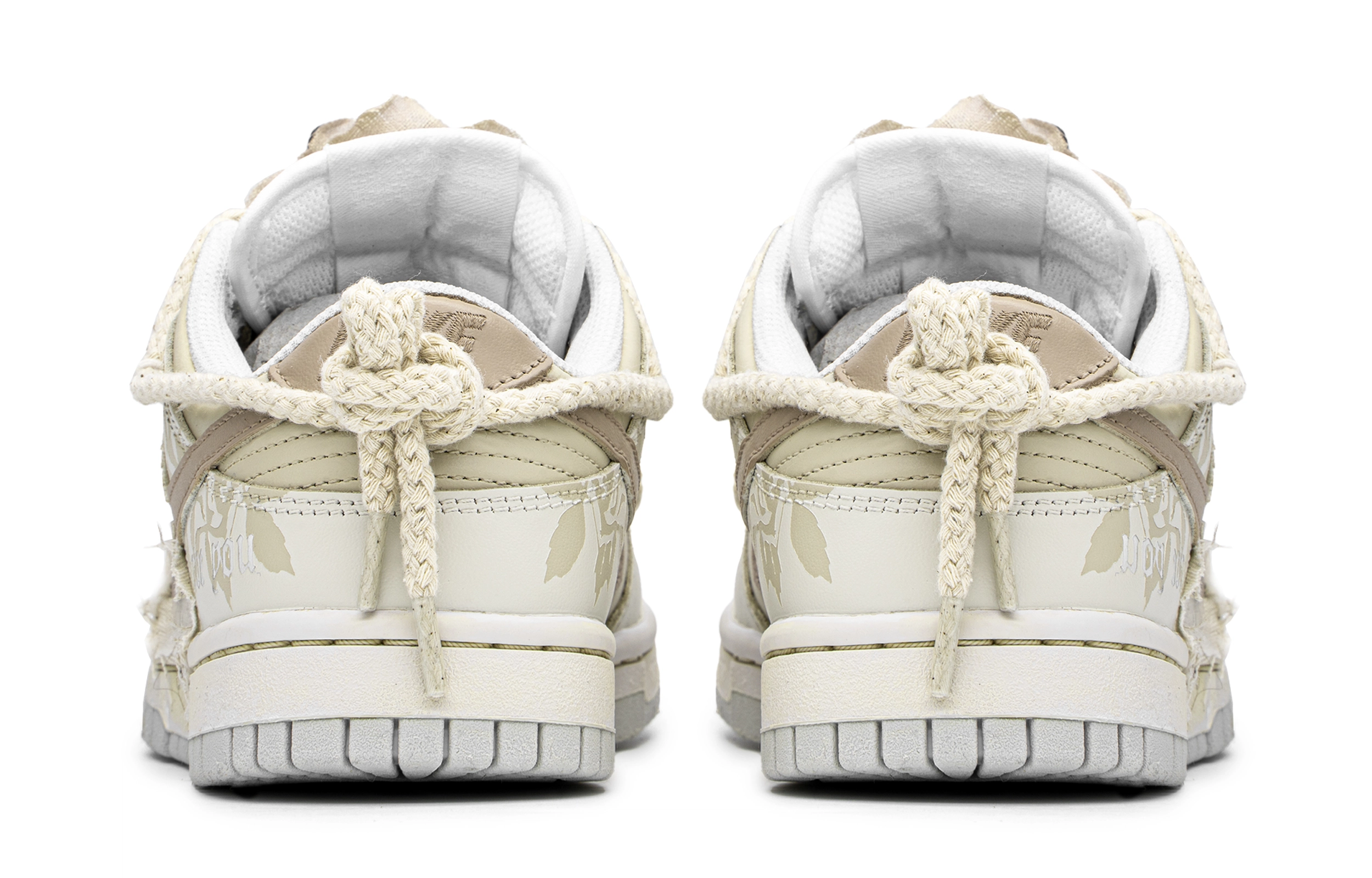 Nike Dunk Low FZBB
