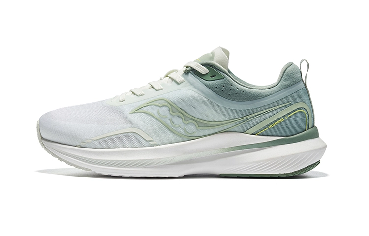 Saucony HUMMING 3