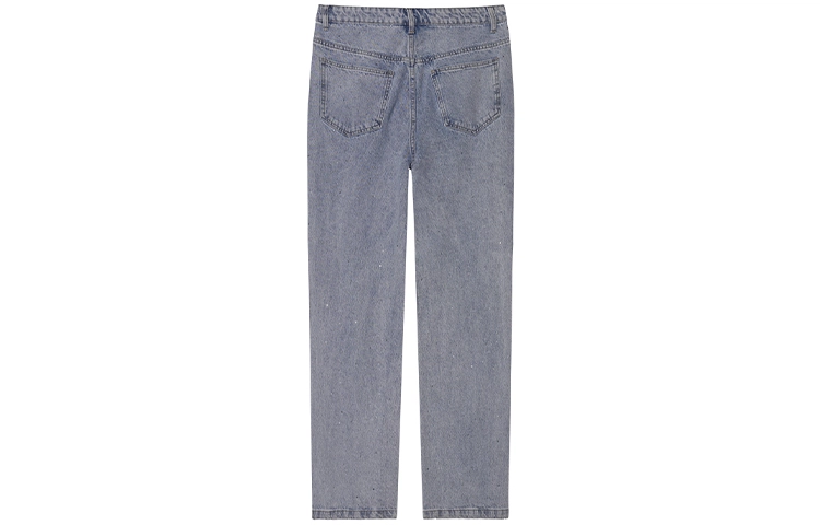 TCH FW23