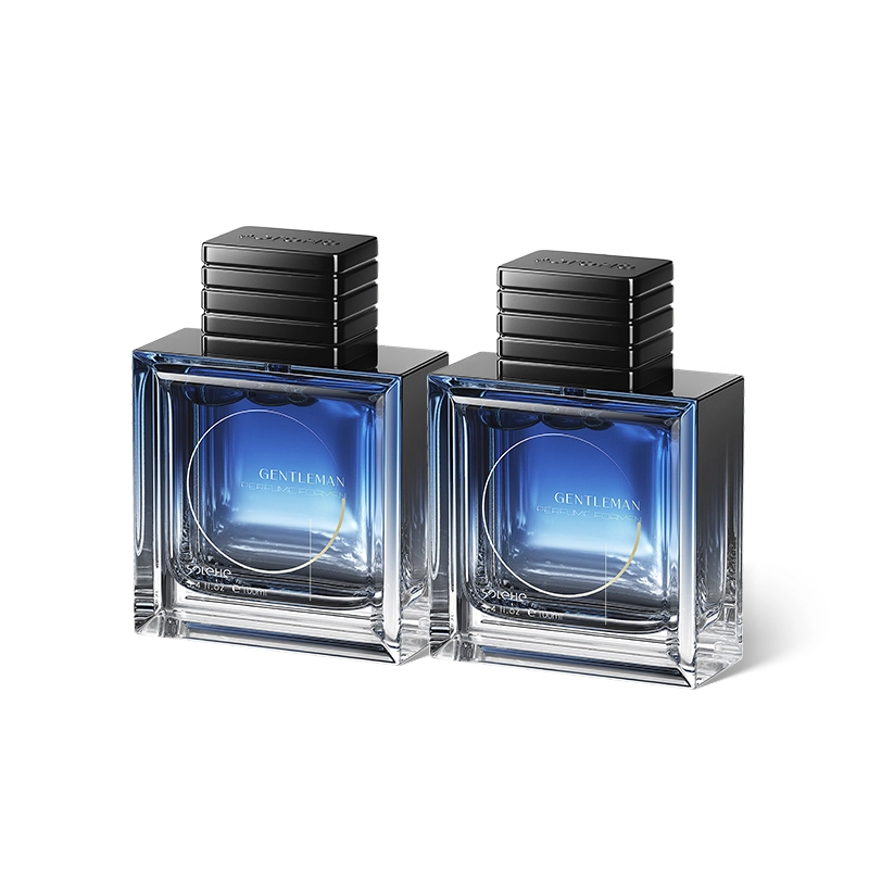 100ml