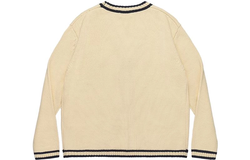 GOOD BAI FW23 Logo