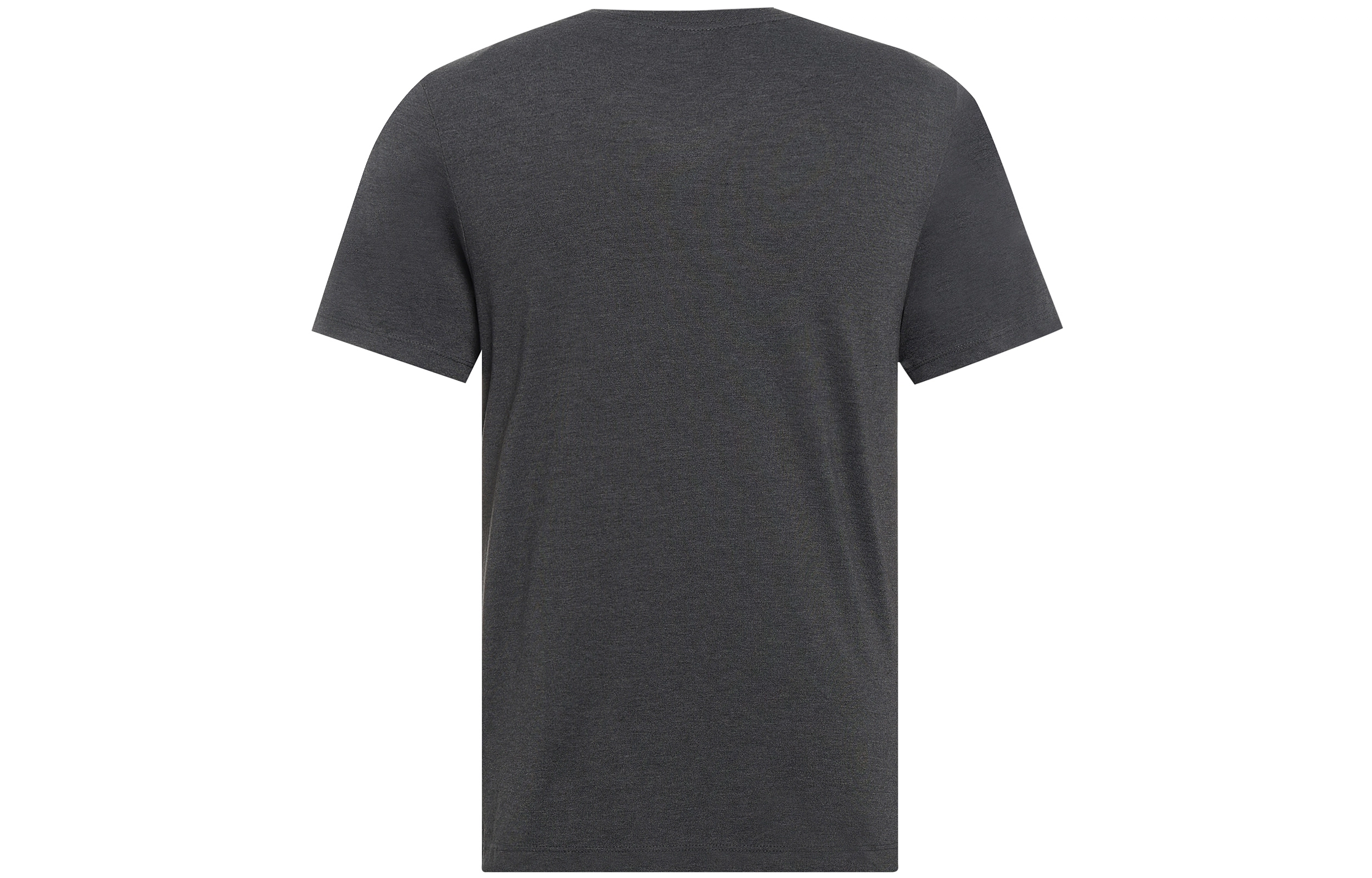 Nike Yoga Dri-FIT T
