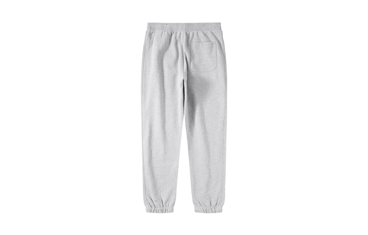 HLA JEANS