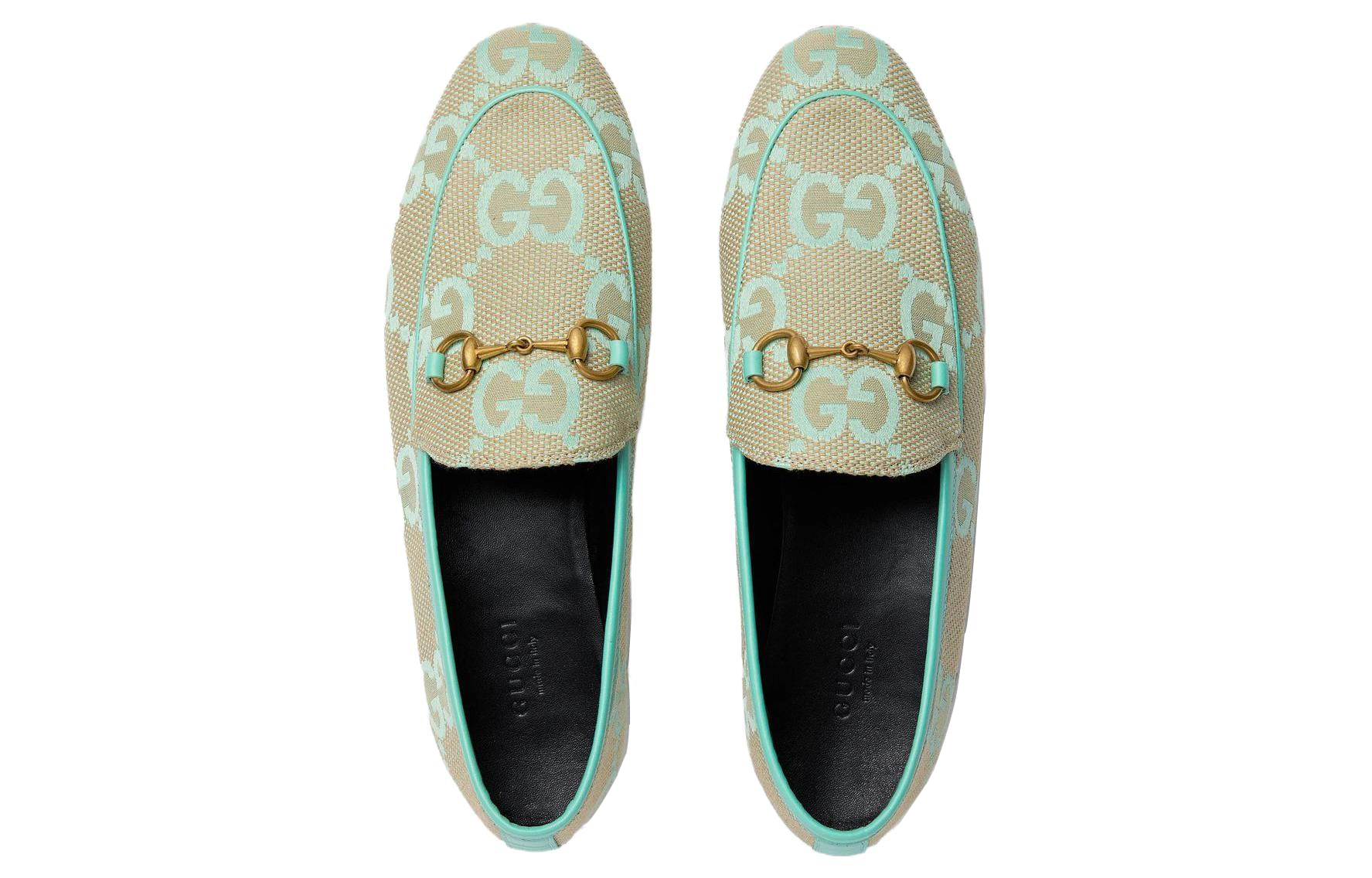 GUCCI Jordaan