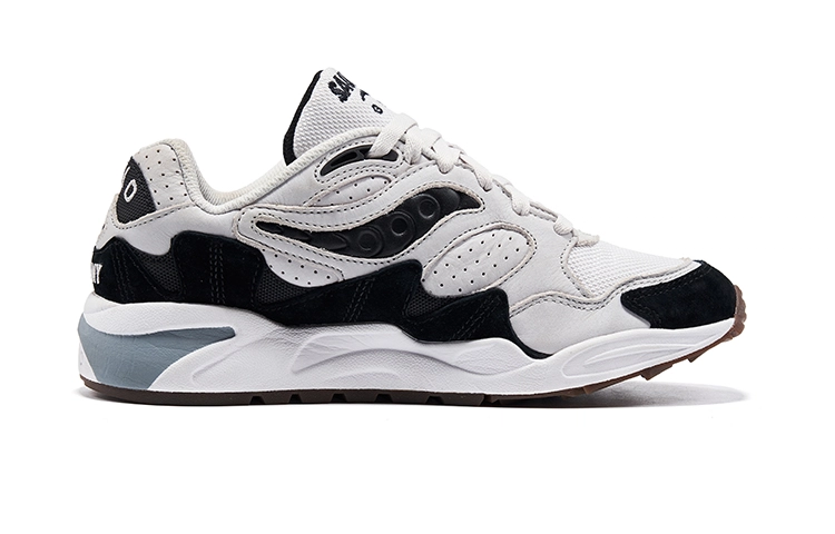 Saucony Grid Shadow 2