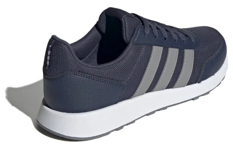 adidas neo Run 50S