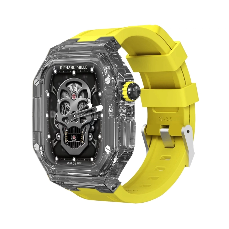 wepro iwatchapple iwatch45678SE