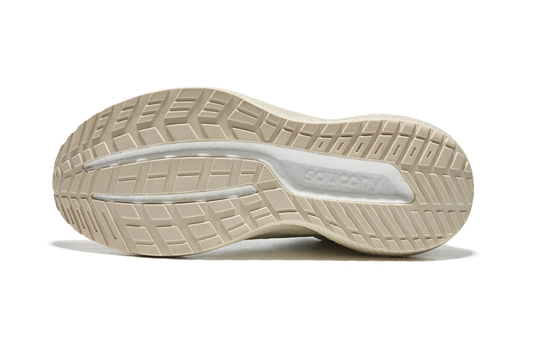 Saucony Surge 2 RUNSHIELD
