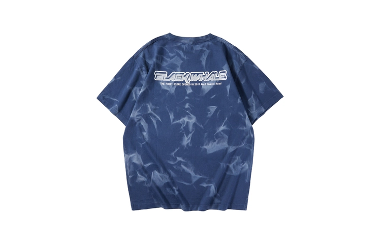 HLA JEANS T