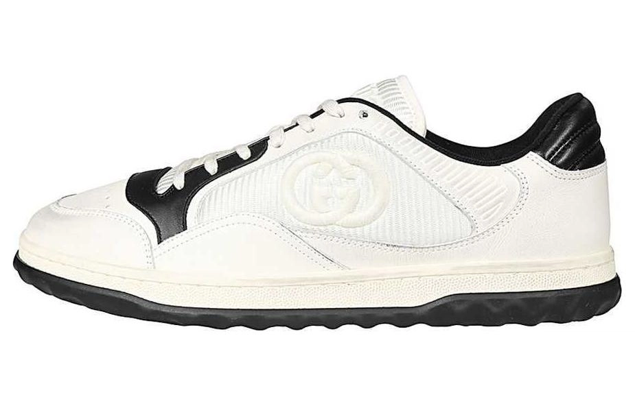 GUCCI MAC80