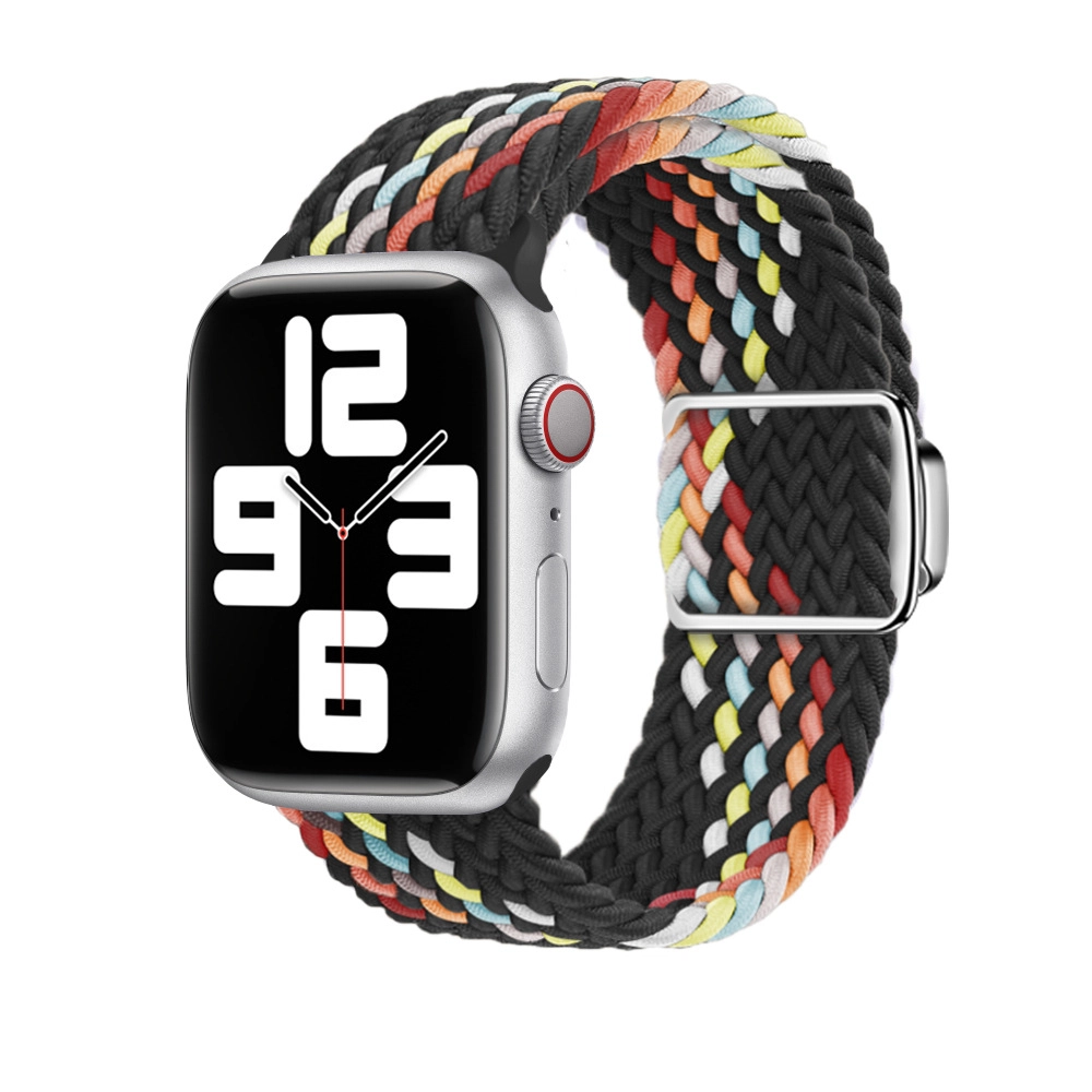 IBOANN applewatchS8iwatch7654321ultra