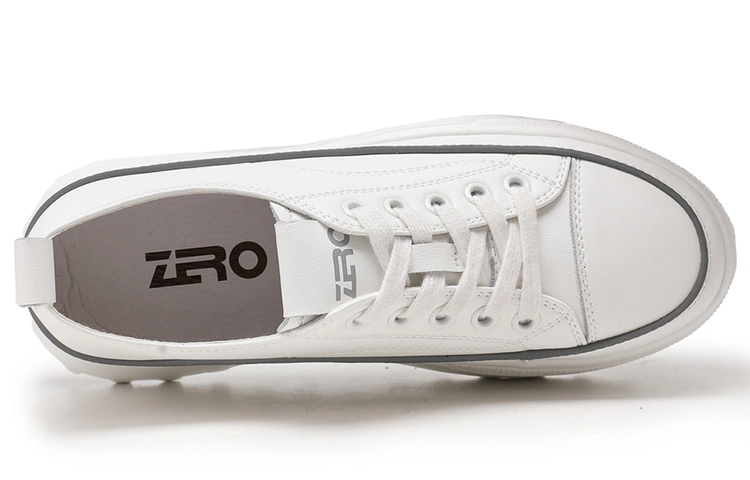 ZRO 7.7cm
