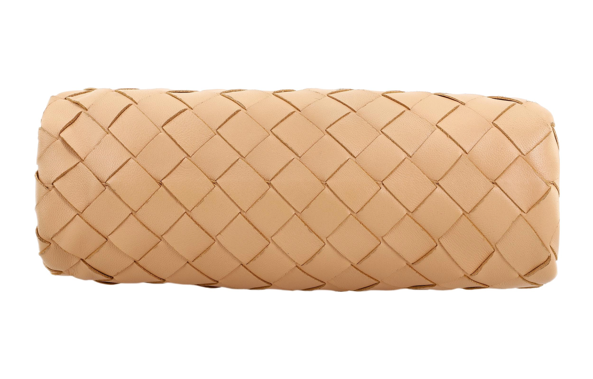 Bottega Veneta THE MINI POUCH