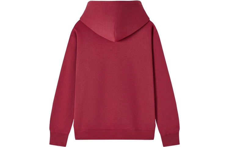 Champion FW23 Legacy Logo