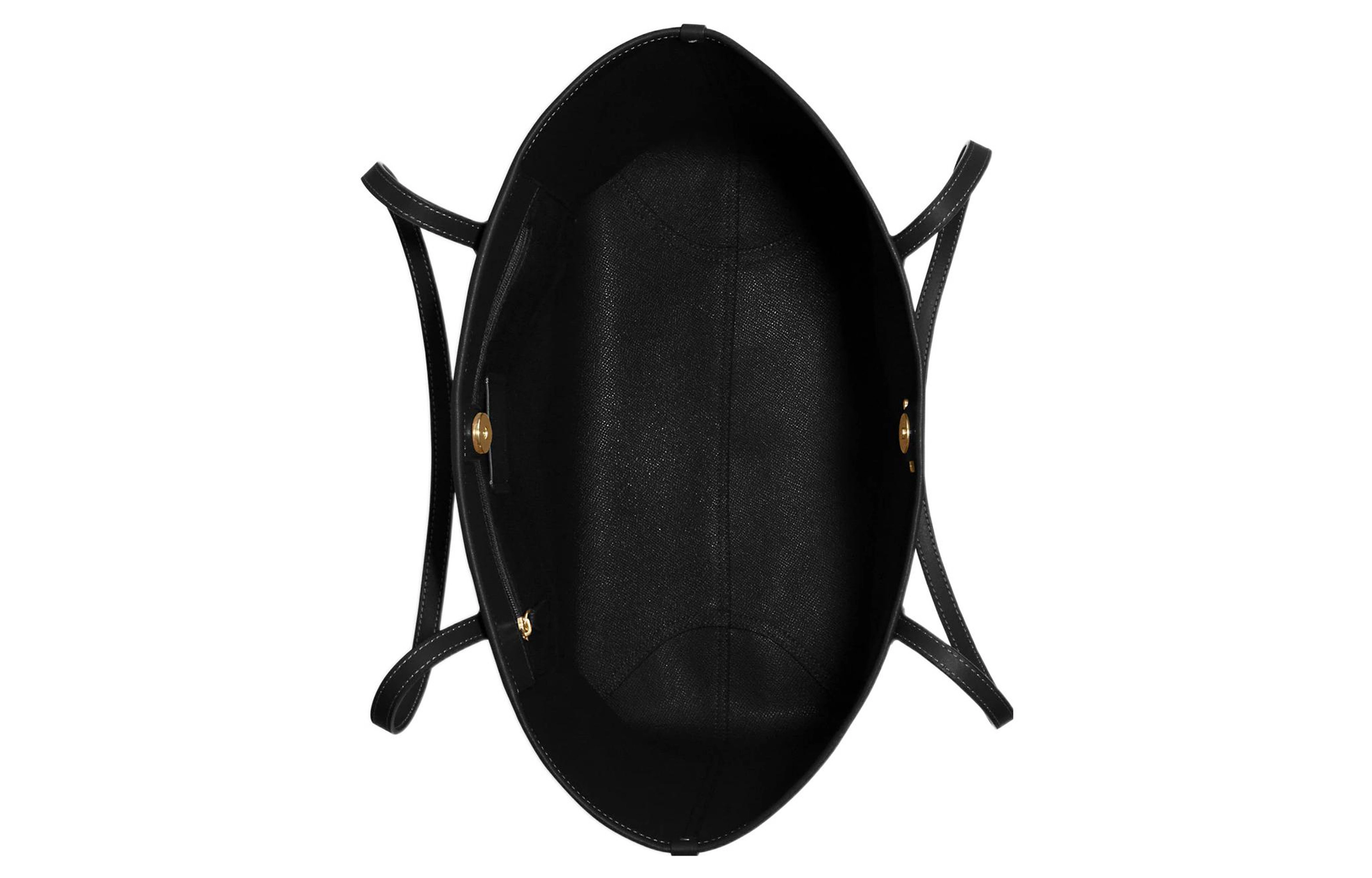 COACH City 33 Tote