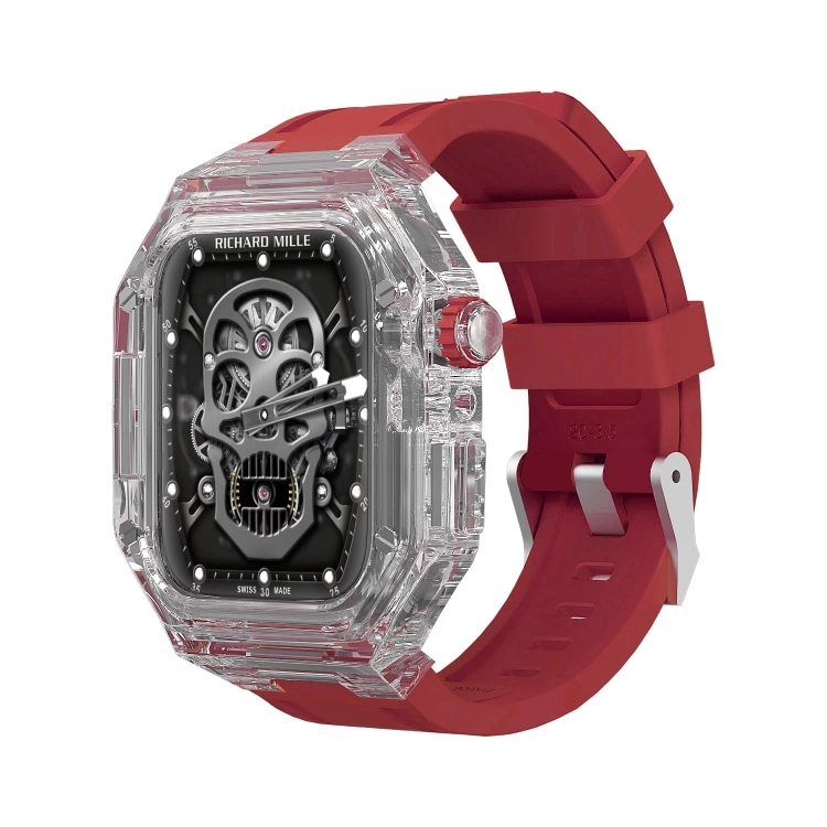 wepro iwatchapple iwatch45678SE
