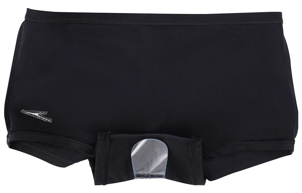 Speedo