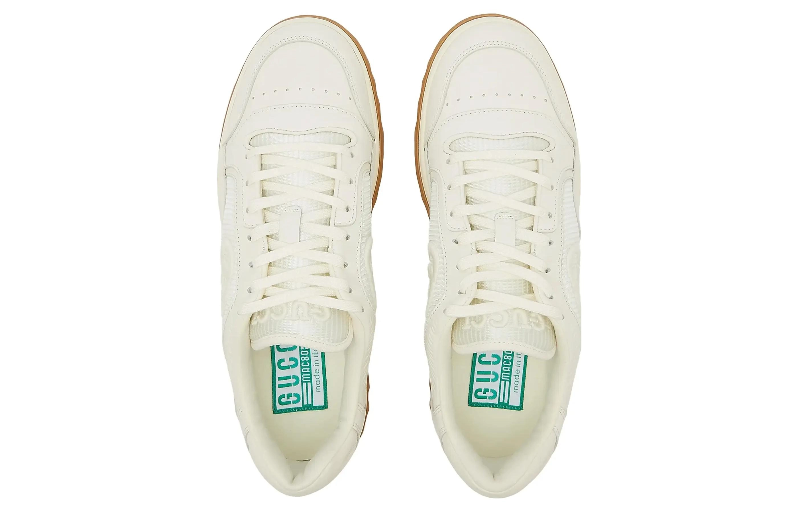 GUCCI MAC80