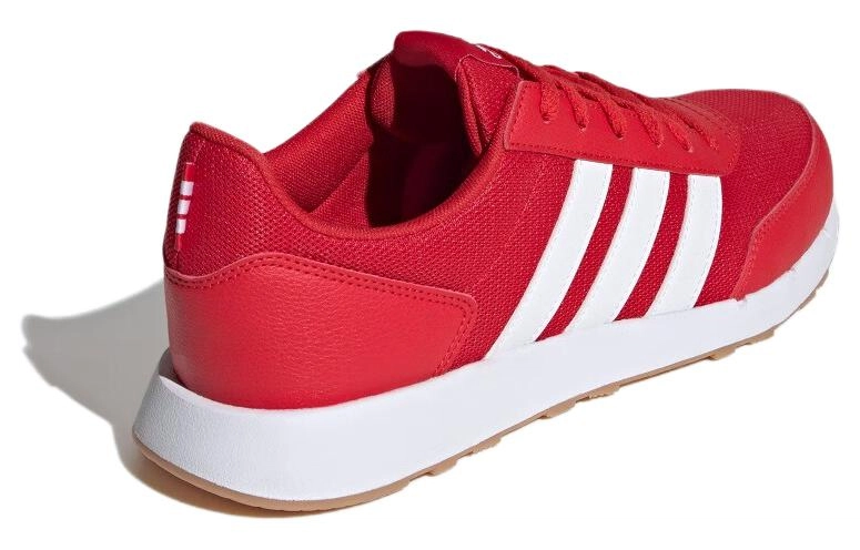 adidas neo Run 50S