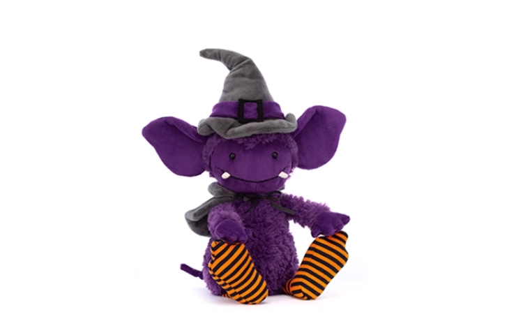 JELLYCAT 40cm