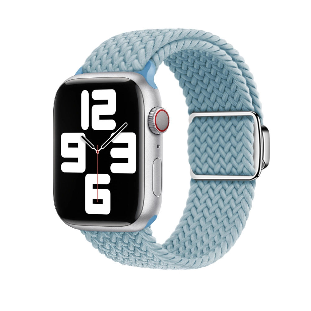 IBOANN applewatchS8iwatch7654321ultra