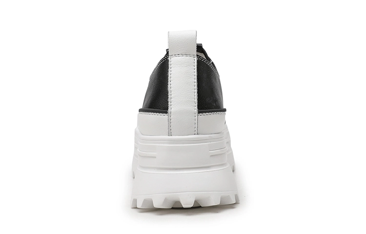 ZRO 7.7cm