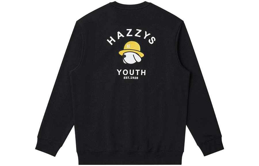 HAZZYS