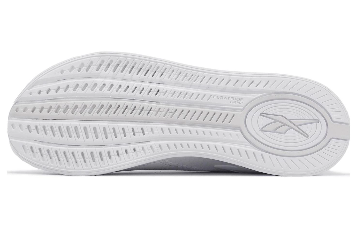 Reebok Nano X3