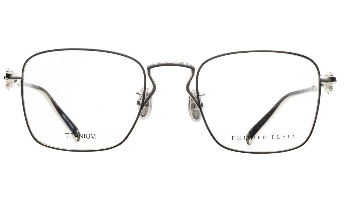 PHILIPP PLEIN