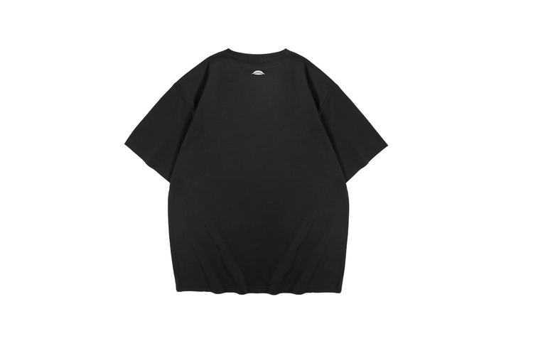 HLA JEANS T