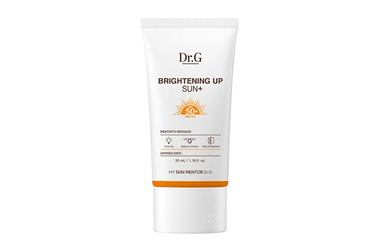 Dr.G 50ml