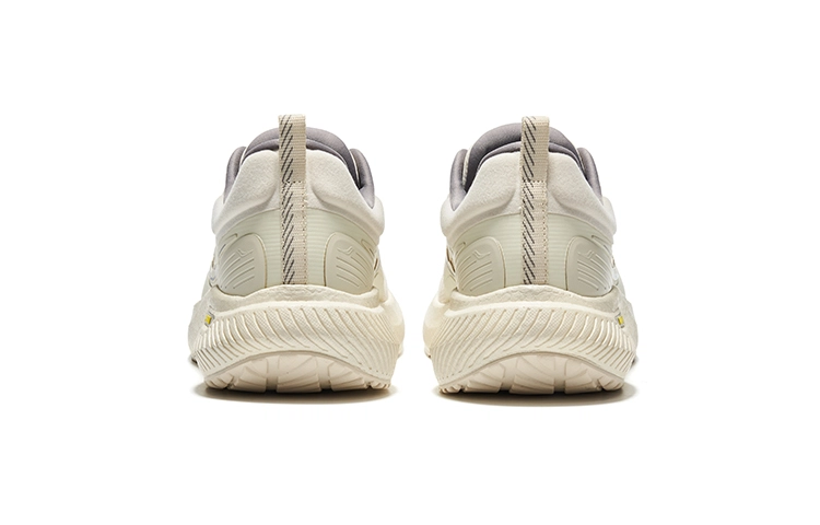 Saucony Surge 2 RUNSHIELD