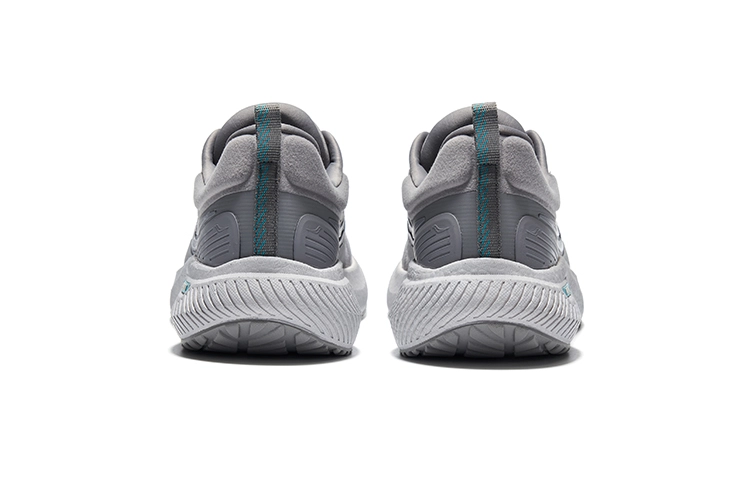 Saucony Surge 2 RUNSHIELD