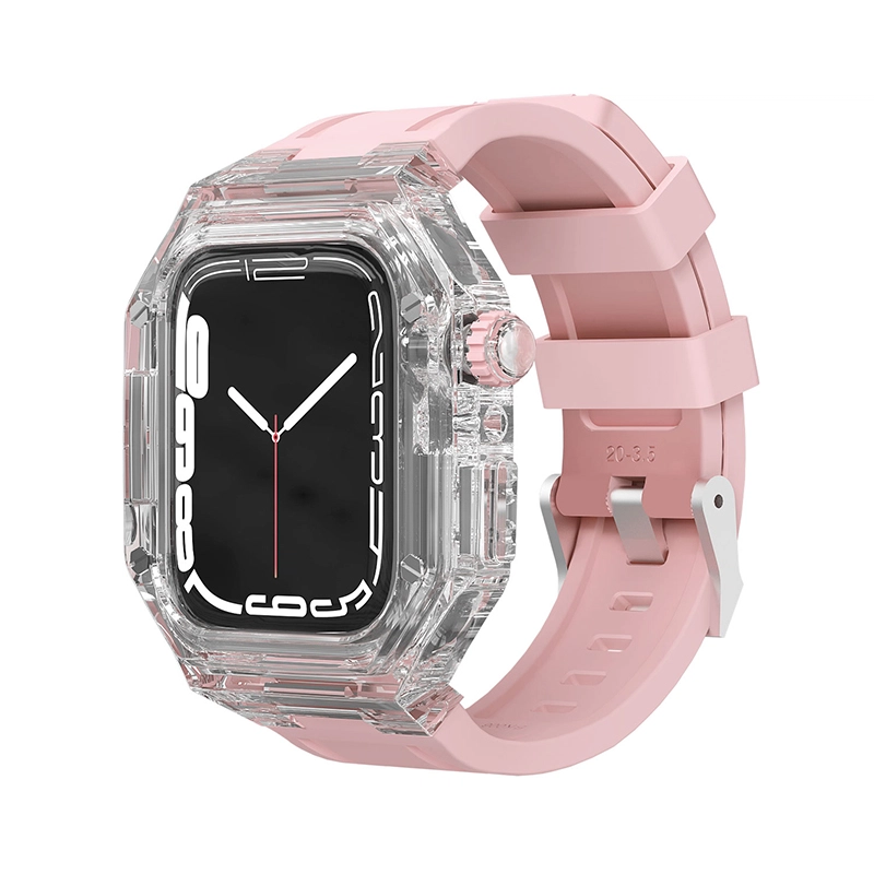 wepro iwatchapple iwatch45678SE