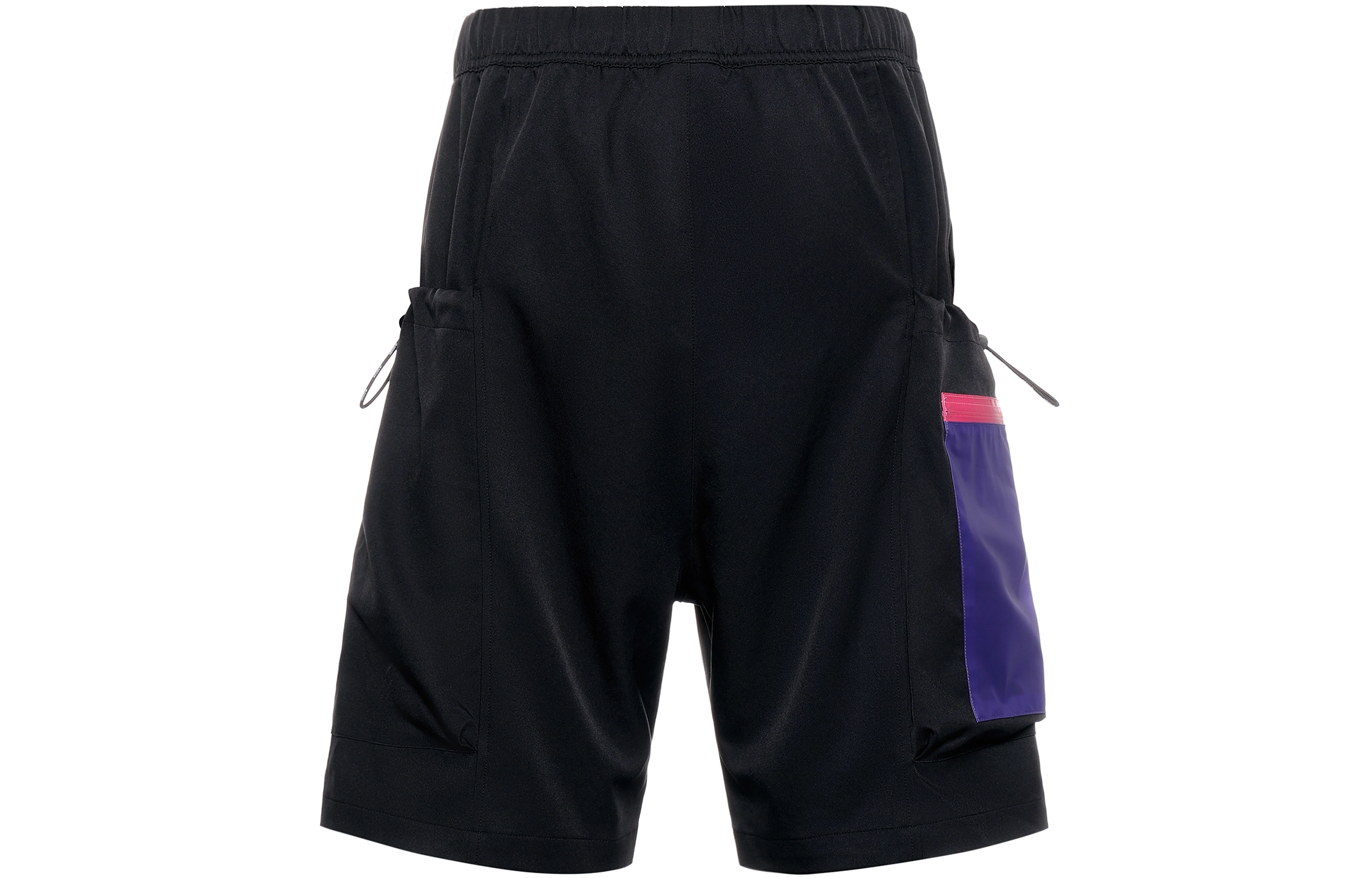 adidas originals G Outd Short