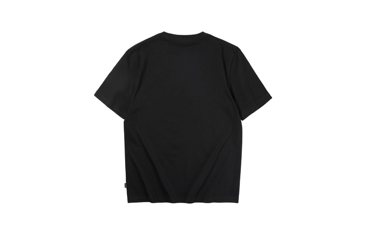 HLA JEANS T