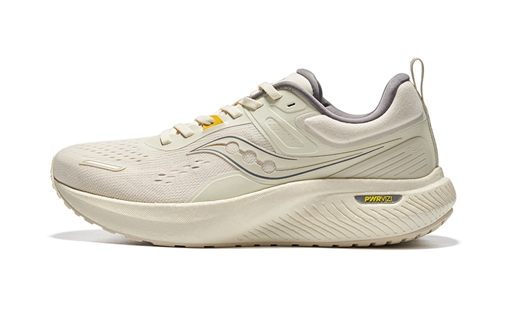Saucony Surge 2 RUNSHIELD