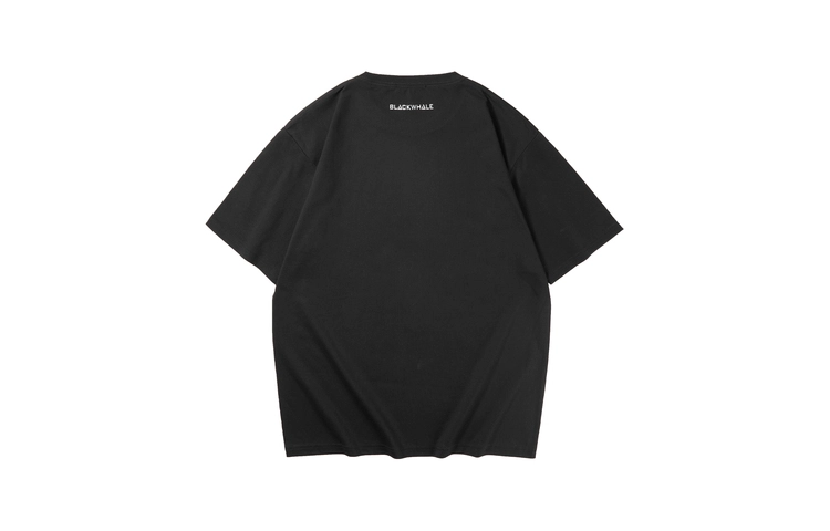 HLA JEANS T