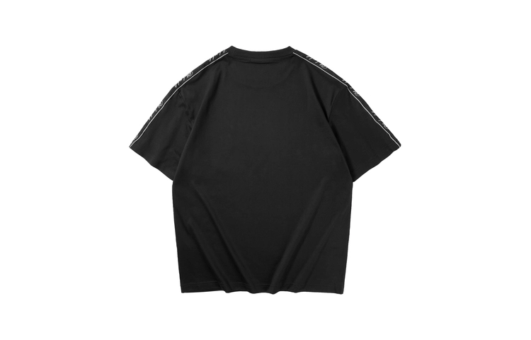 HLA JEANS T
