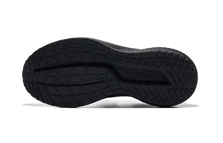 Saucony Surge 2 RUNSHIELD