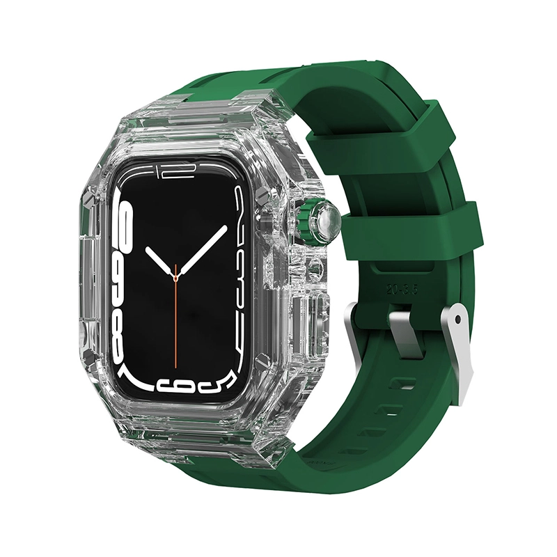 wepro iwatchapple iwatch45678SE
