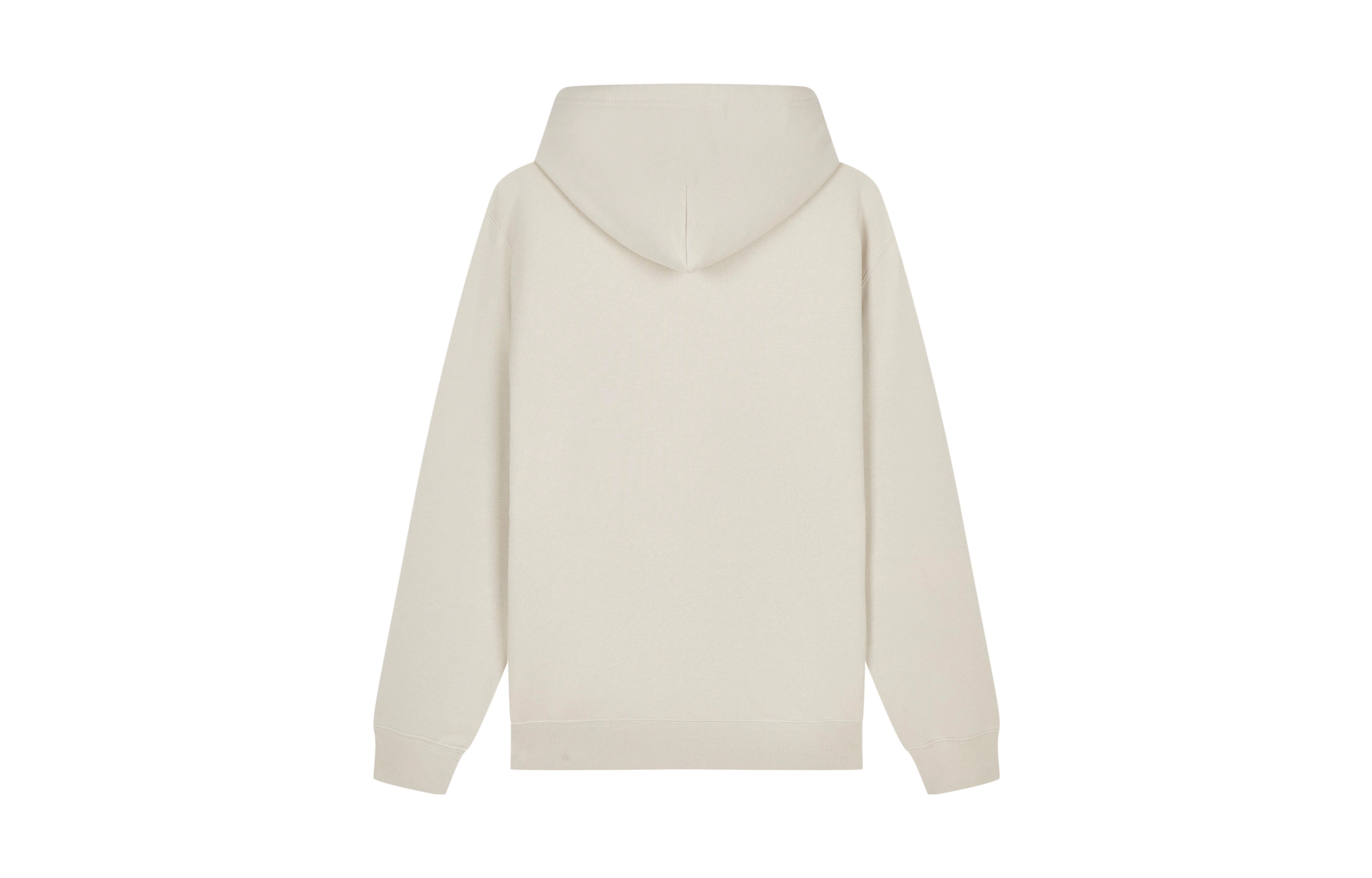 Champion FW23 Legacy Logo