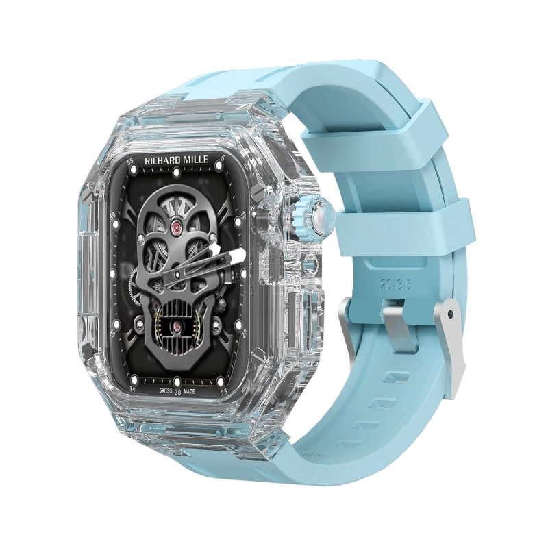wepro iwatchapple iwatch45678SE