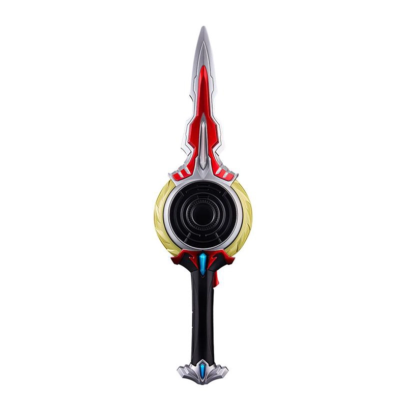 BANDAI PB UR UL Orb