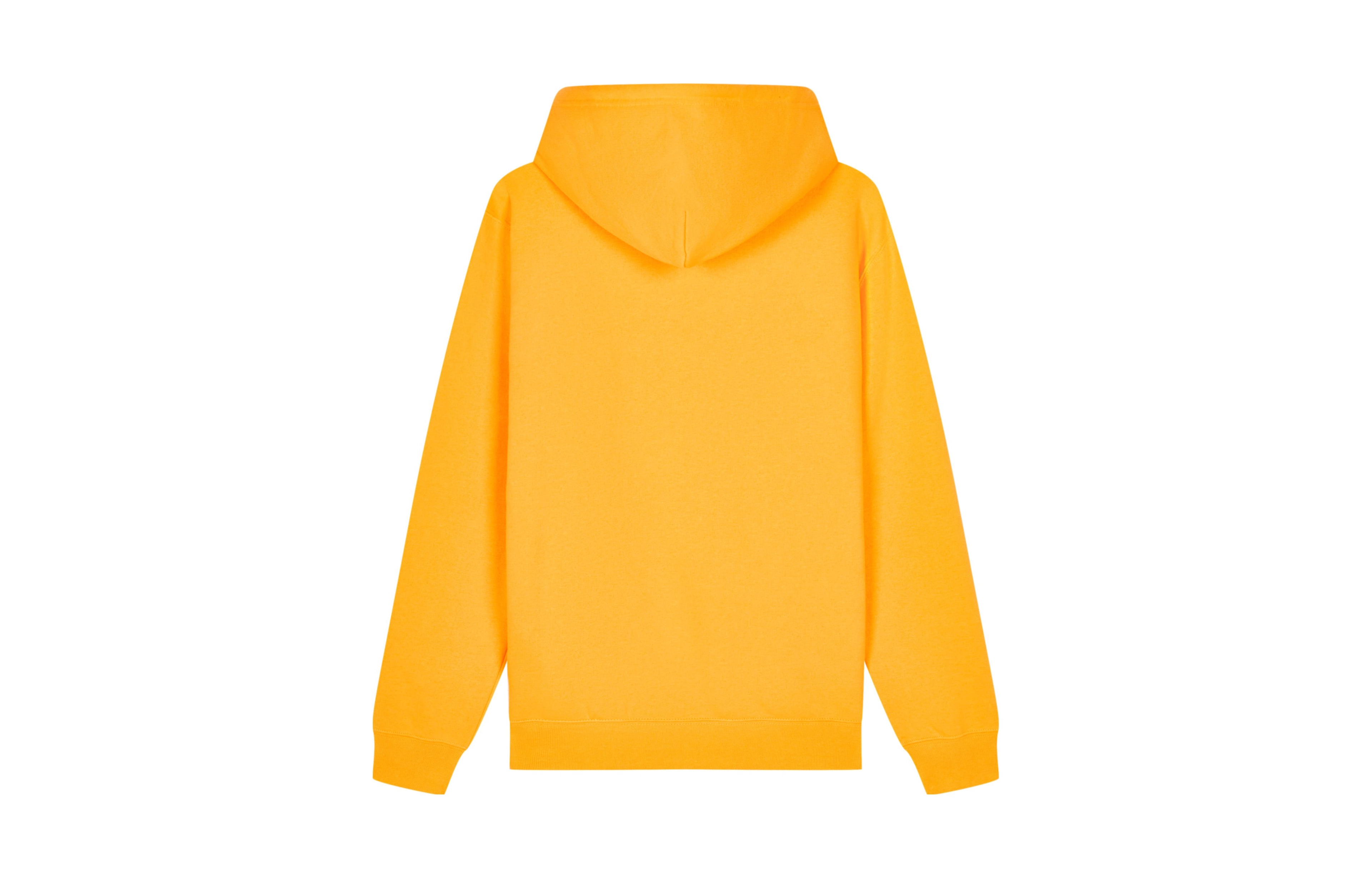Champion FW23 Legacy Logo